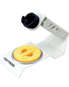 Solder Stand