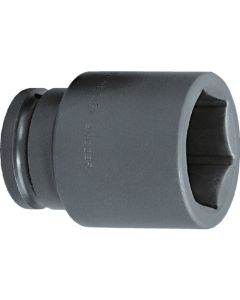 Long Impact Socket
