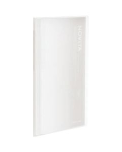 Clear File 1เล่ม