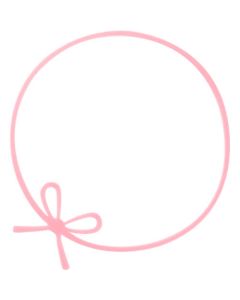 Rubber Bands ชุดละ 7เส้น