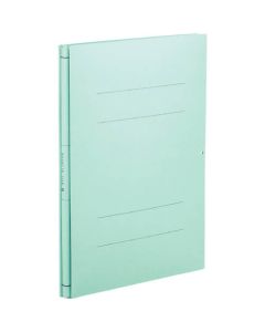 Gavatte File 1เล่ม