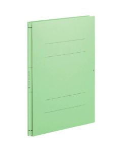 Gavatte File 1เล่ม