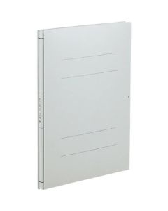 Gavatte File 1เล่ม