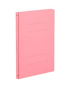 Gavatte File 1เล่ม