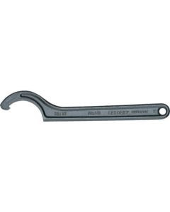 Hook Spanner