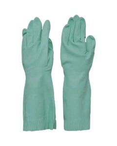 Natural Rubber Gloves