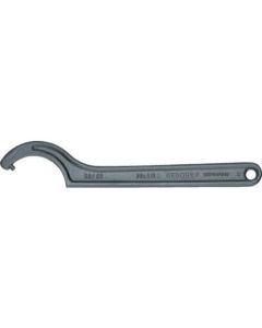 Hook Pin Spanner