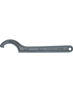 Hook Pin Spanner