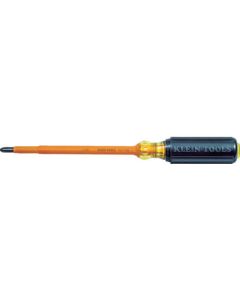 Insulated Screwdriver