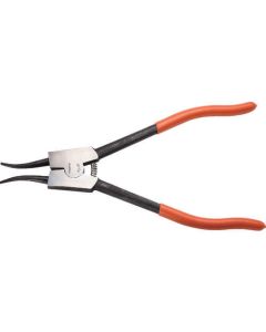 Snap Ring Pliers (for shaft)