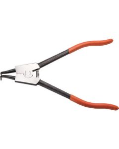Snap Ring Pliers (for shaft)