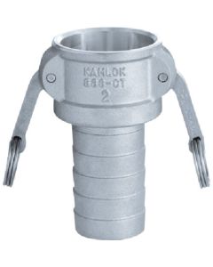 OPW Kamlok
