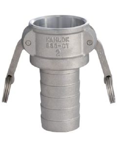 OPW Kamlok