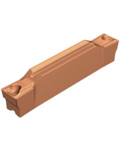 เม็ดมีดเซาะร่อง CoroCut 2 (320) 1225