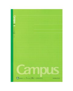 Notebook 5เล่ม