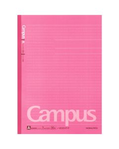Notebook 5เล่ม