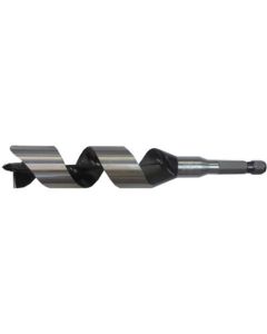 Combination Auger Bit 34.0 1เส้น