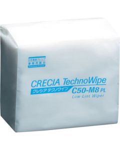 เทคโนไวพ์ C-50-M8 PL