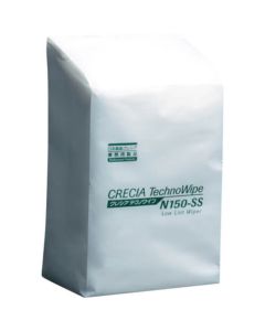CRECIA TechnoWipe
