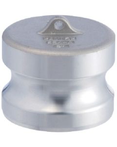 OPW Kamlok