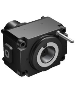 ที่จับเครื่องมือโรตารี่ Mori Seiki Co., Ltd. (550)