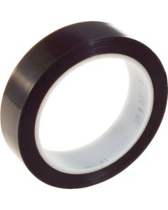 เทปฉนวนไฟฟ้า PTFE 63 50 มม. x 32.9 ม