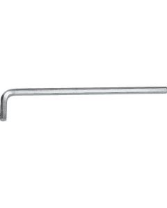Hexagonal Wrench