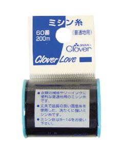 Sewing thread 20อัน