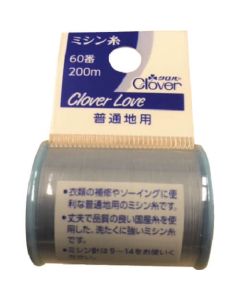 Sewing thread 20อัน