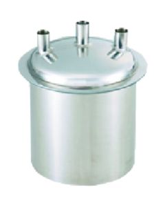 เครื่องปฏิกรณ์แรงดันปกติ 20L