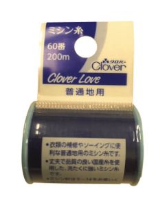 Sewing thread 20อัน