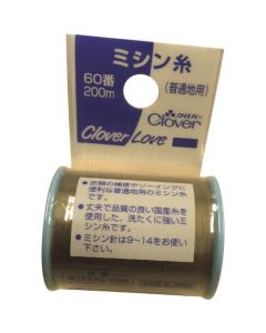 Sewing thread 20อัน
