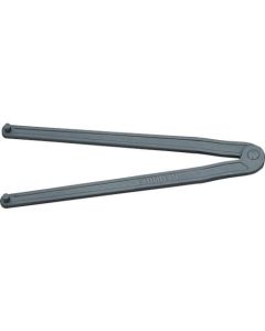 Adjustable Pin Spanner