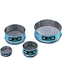 635-54-09-25 1อัน