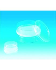 ตะแกรง PVC 150φX60H355μm