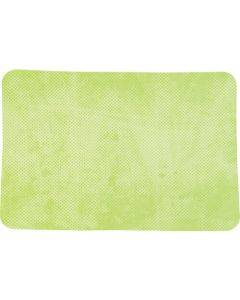 Absorbent Cloth