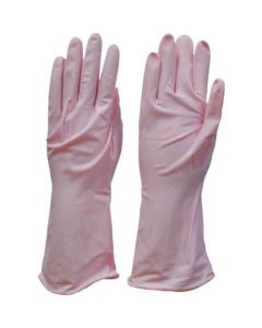 PVC Gloves
