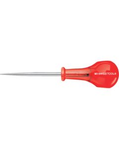 635-80 BRADAWL