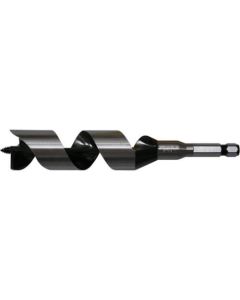 Combination Auger Bit