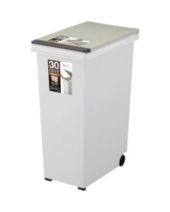 Eban Plus