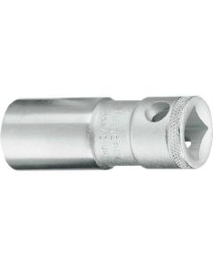Spark Plug Socket