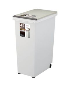 Eban Plus
