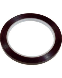 PTFE Electric Insulating Tape No. 63