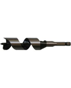Combination Auger Bit 37.0 1เส้น