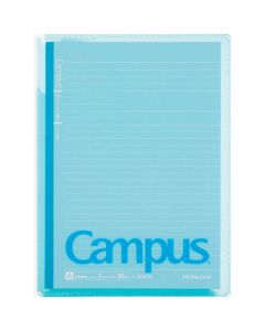 Cover Notebook 1เล่ม