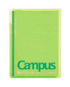 Cover Notebook 1เล่ม
