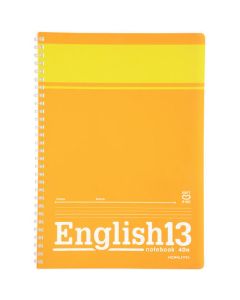 Soft Ring Notebook 1เล่ม