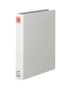 Tube File 1เล่ม