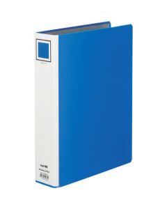 Tube File 1เล่ม