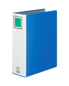 Tube File 1เล่ม